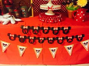 11046544_10207801180334605_8600026305319053265_n