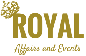 royal-affairs-events1